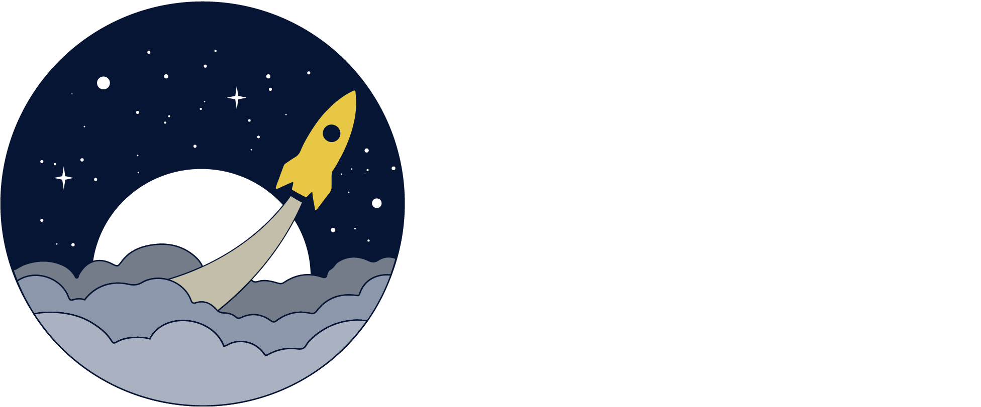 Quirk Creative MN